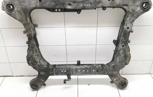 Volvo XC70 Front subframe