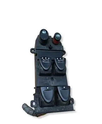 Honda Civic Electric window control switch 83540SMGG110UHS 12122005 234971