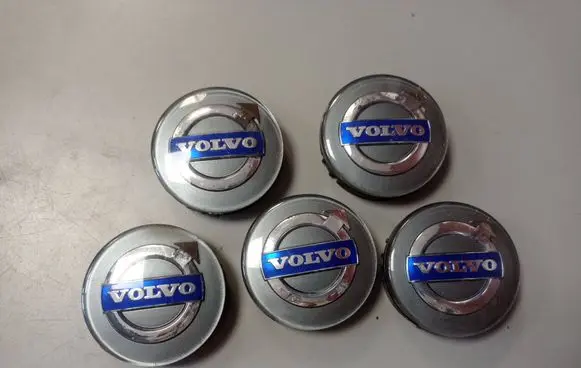 Volvo XC60 Original wheel cap 30666913 30748052