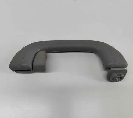 KIA Optima Rear interior roof grab handle 85342D4000