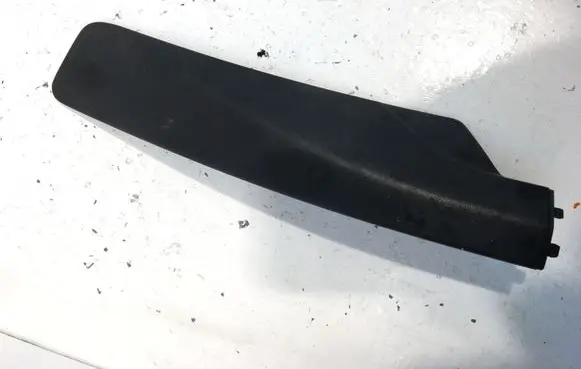 Volvo XC90 Roof bar rail 8620542
