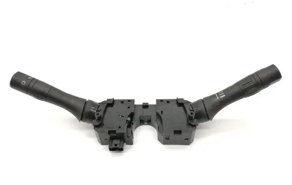 Nissan Note (E12) Wiper speed switch 