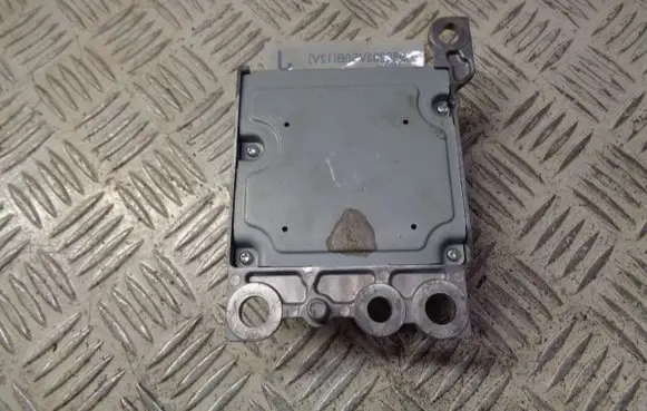 Nissan Note (E12) Airbag control unit/module 988203VS0B 140729