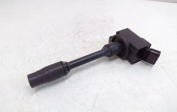 Toyota Prius (XW50) High voltage ignition coil 9091902272