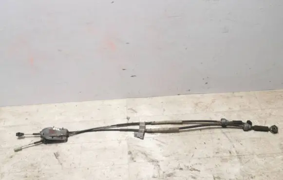 Honda Civic Gear shift cable linkage 