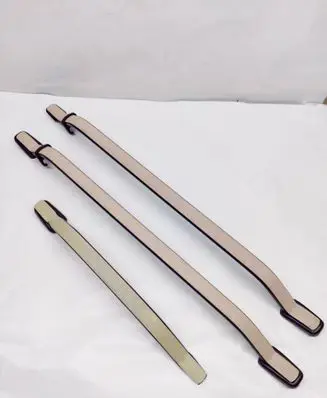 Mercedes-Benz S W126 A set of handles for the ceiling