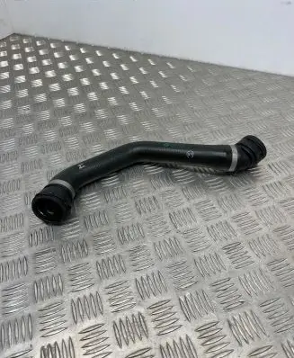 BMW X3 G01 Engine coolant pipe/hose 8577064 157656110215