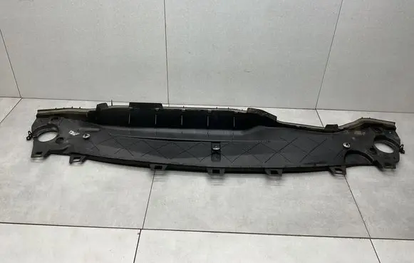 Opel Astra K Wiper trim 39094230
