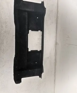 Mercedes-Benz S C217 Other interior part A2176940525