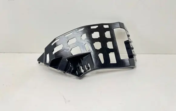BMW X5 G05 Front bumper mounting bracket 7421850