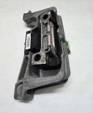 Mercedes-Benz B W246 W242 Engine mount bracket A2462402617