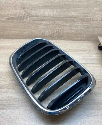 BMW X3 G01 Front grill 8091726 19297610