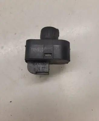 Audi A4 S4 B7 8E 8H Wing mirror switch 8E0959565
