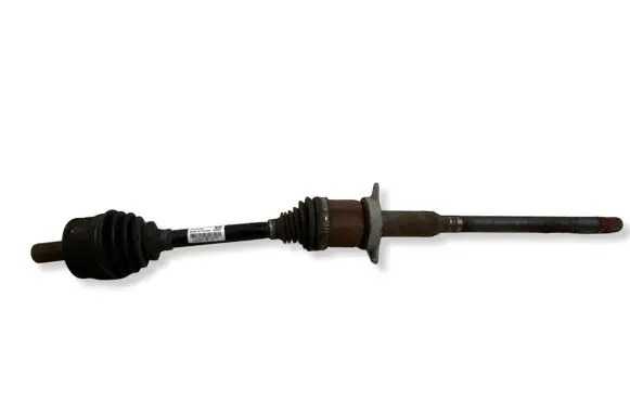Volvo S60 Front driveshaft P31437458 31437458