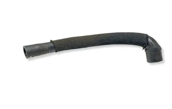 Audi A5 8T 8F Breather/breather pipe/hose 
