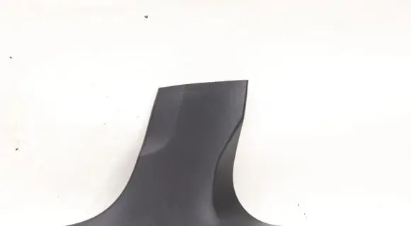 Volvo XC60 Other sill/pillar trim element 31425698