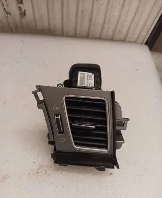 KIA Niro Dashboard side air vent grill/cover trim 97410G5100 00095A1BAH