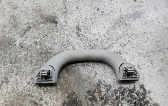 Skoda Octavia Mk3 (5E) Front interior roof grab handle 561857607B
