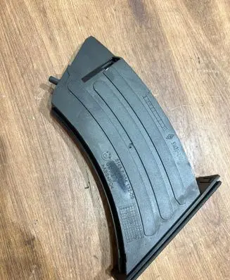 BMW 5 E60 E61 Cup holder 7034132 12145110
