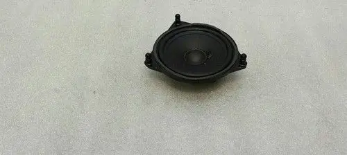Mercedes-Benz C W205 Dash center speaker trim cover A2228200202