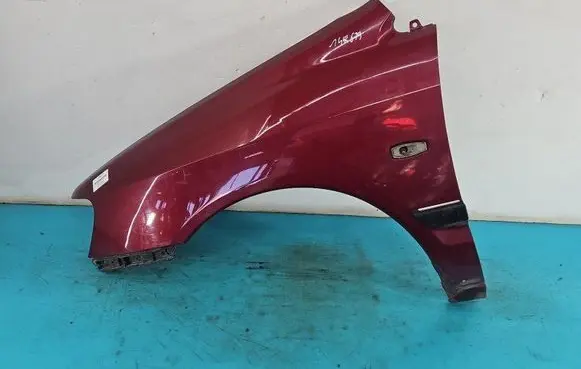 Mitsubishi Space Star Fender IMPRK1445679