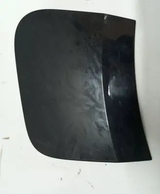 Opel Crossland X Fuel tank cap 13461775