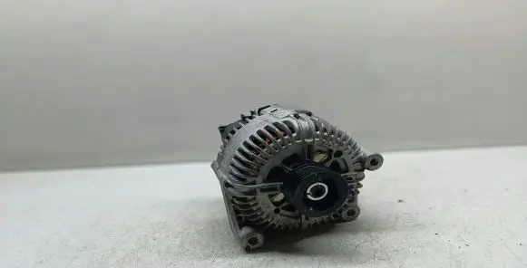 BMW X5 E70 Generator/alternator