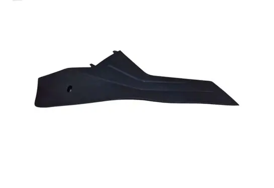 Volkswagen Tiguan Other center console (tunnel) element 5NB863045