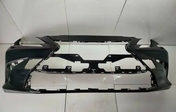 Lexus ES VII XZ10 Front bumper 5211933B50