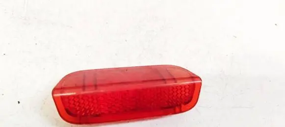 Volkswagen Golf V Rear door interior light 1K0947419A
