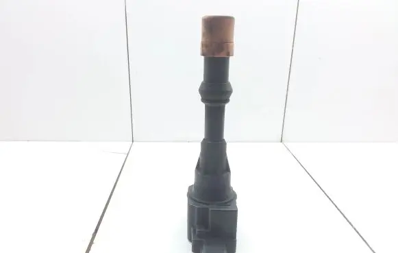 Honda Jazz High voltage ignition coil CM11109 3829C