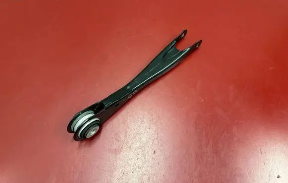 BMW X3 G45 Rear control arm 8844800 8850016