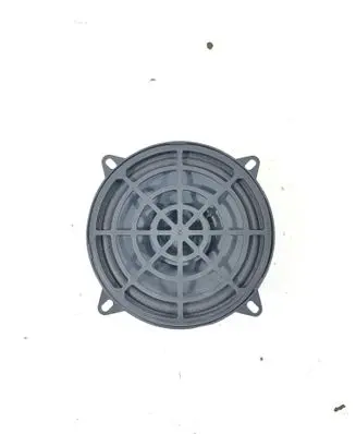 Suzuki Vitara (LY) Front door speaker 86R0