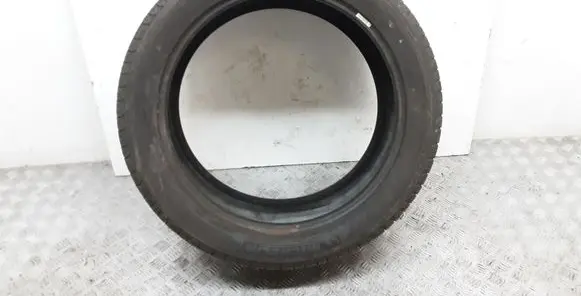 Mercedes-Benz ML W166 R21 summer tire 26545R21