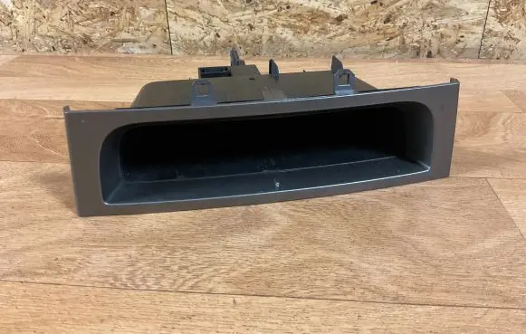 Peugeot 308 Glove box central console 9659920777 1005229