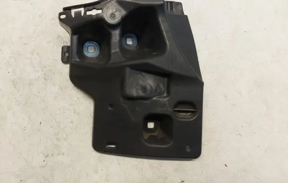 BMW 4 G22 G23 G24 G26 Fender mounting bracket 7497111-JLK01