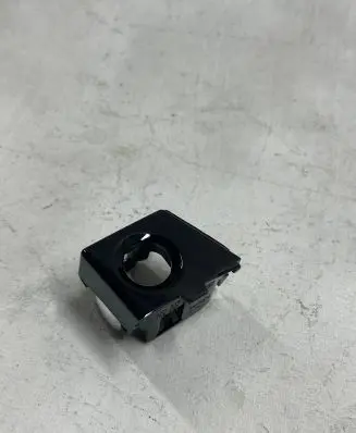 Audi A8 S8 D4 4H Front parking sensor holder (PDC) 4H0919290 408000046