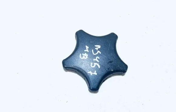 Mercedes-Benz C W203 Other interior part 2039190188
