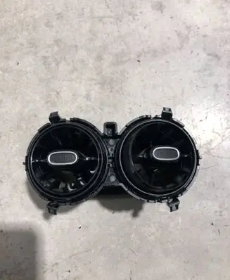 Mercedes-Benz A W177 Rear air vent grill A1778309200
