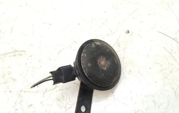 KIA Magentis Horn signal 96630-2G000