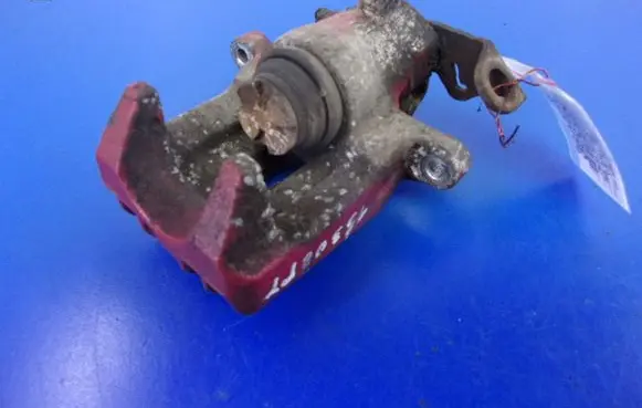 Seat Ibiza II (6k) Rear brake caliper