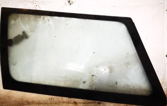 Toyota RAV 4 (XA10) Rear side window 6292495d00 62924-95d00