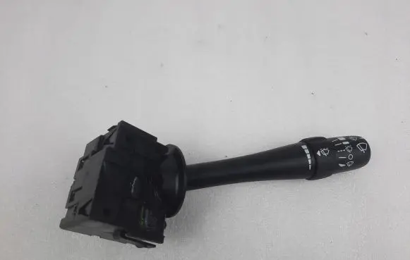 Chevrolet Corvette Wiper control stalk 1999480