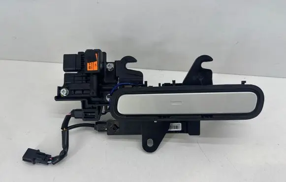 KIA EV3 Front door exterior handle 826F0KL000