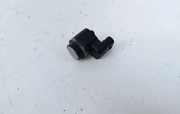 BMW 5 F10 F11 Parking PDC sensor 9270497