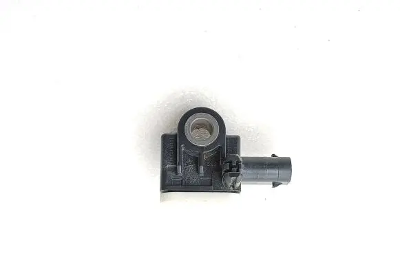 Mercedes-Benz GLE (W166 - C292) Airbag deployment crash/impact sensor A1668210151 56054085AA