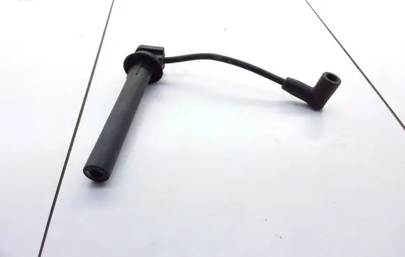 Chrysler Stratus Ignition plug leads KW923 GP1999
