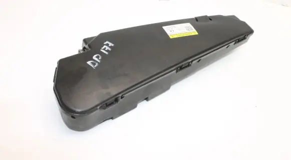 Volvo V60 Seat airbag 31418254
