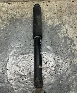 Toyota Verso Rear shock absorber/damper