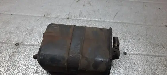 Fiat Uno Active carbon filter fuel vapour canister 